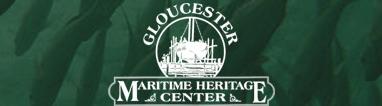 Gloucester Marine Heritage Center