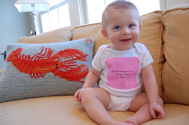 Everything’s irie