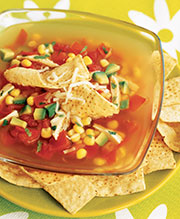 0907_ff0906_tortillasoup 0907_ff0906_tortillasoup