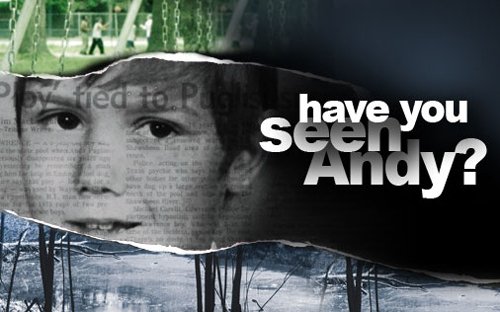 haveyouseenandy-poster