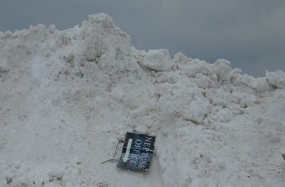 Great place to work!