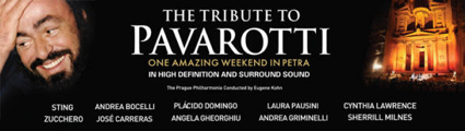 pavarotti_main