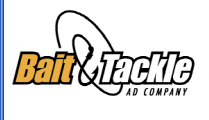 Bait and Tackle