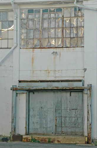 birdseye-door birdseye-door