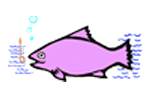 fish-3