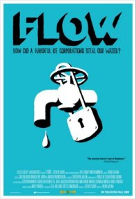 flow_poster