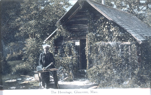 hermit-of-ravenswood