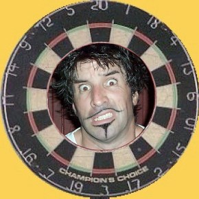 Visit Hooglio's site.