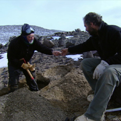 ice_people_photo