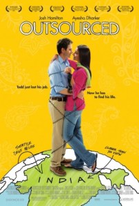 Click poster for a trailer.