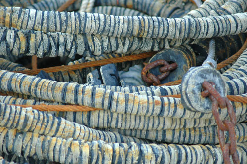 railways-coil railways-coil