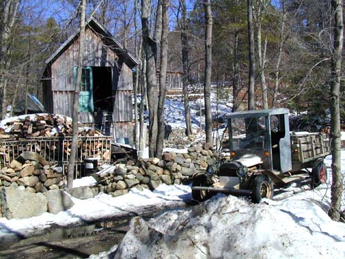 truck-and-mill-small1