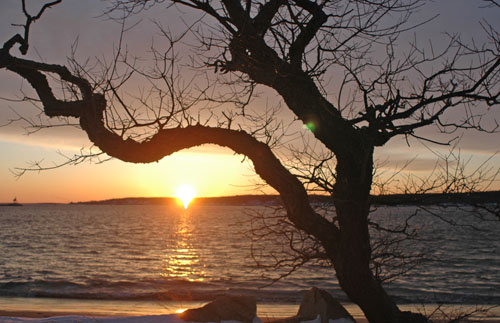 eastern-point-sunset eastern-point-sunset