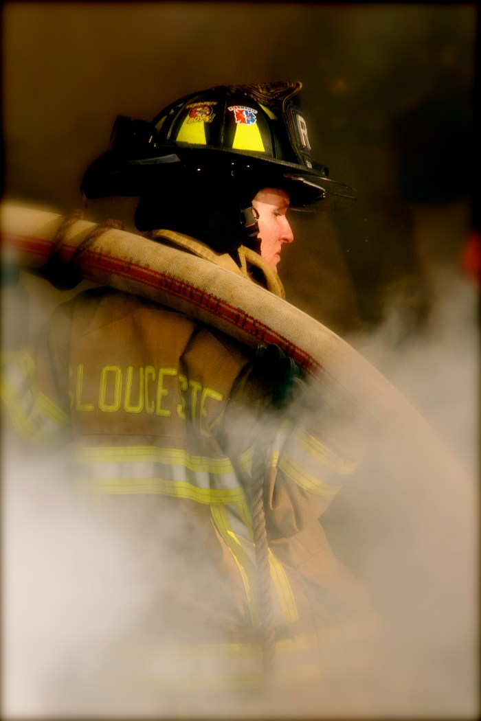 gloucesters-finest gloucesters-finest