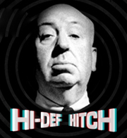hd_hitch-poster