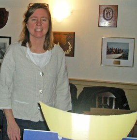 katherine-richmond katherine-richmond