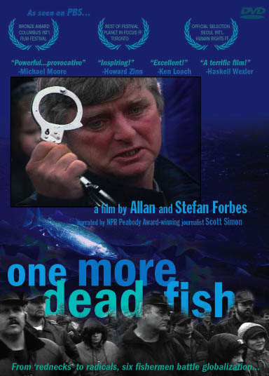 omdf Click poster for more info.