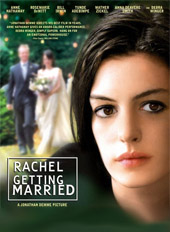 Click poster for more info.