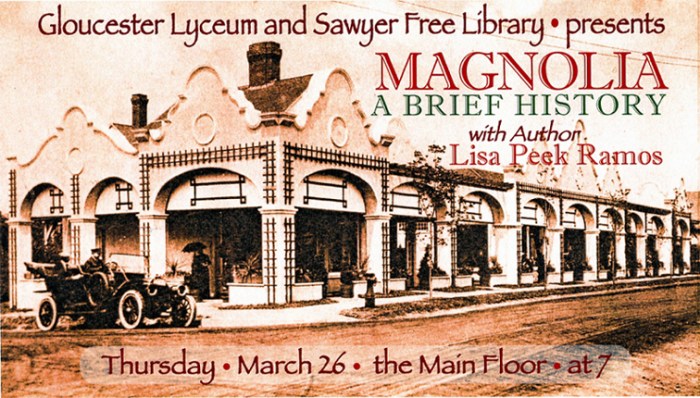 ramos-magnolia-elec-2-032609