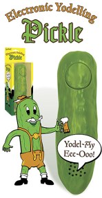yodelingelectronicpickle