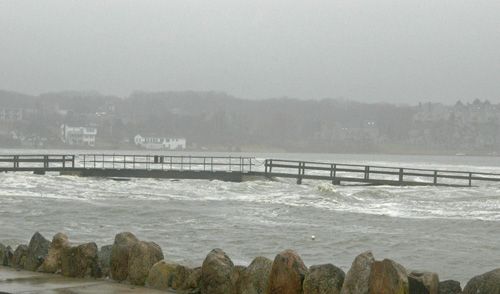 boardwalk-storm