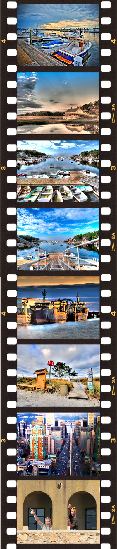 film_strip_hdr