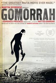 gomorrah_final_poster