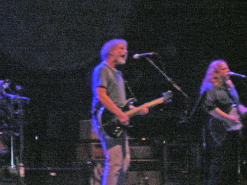 grateful-dead