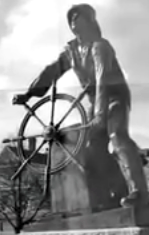 Support Earl & Arch  Music ~ Download it for Free at gimmesound.com