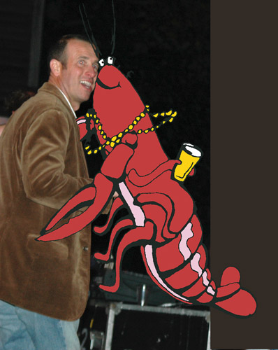 joey-and-lobster-2