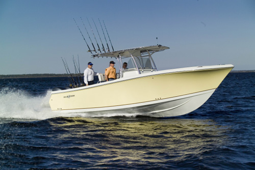 marina-boat-640x480-copy