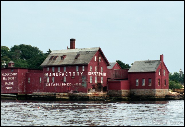 paint-factory-single-640x4801