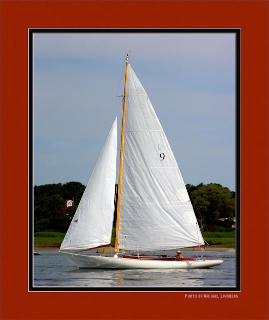 solitude_sailing1