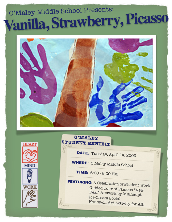 vanilla-strawberry-picasso