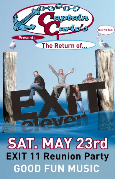 2973_1050963476453_1296722091_30118015_7587652_n