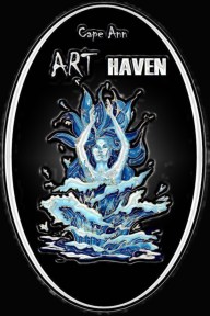 art haven