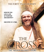 the_cross-poster