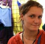 3280_533906350439_20804244_31295880_4607450_n