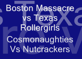 click pic to view video