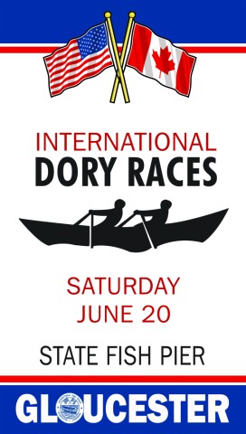 DORYRACEBANNER [640x480]