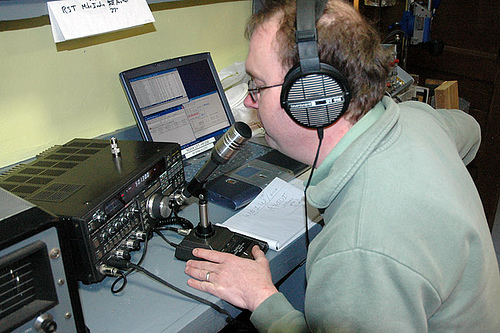 3224046297_c27d3c2297