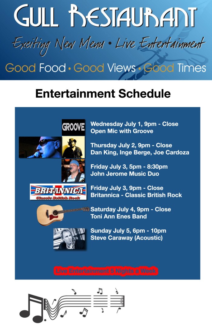 5-nite-Good_Food_Banner_6x2.25