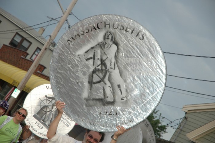 DSC_1149 [Desktop Resolution]