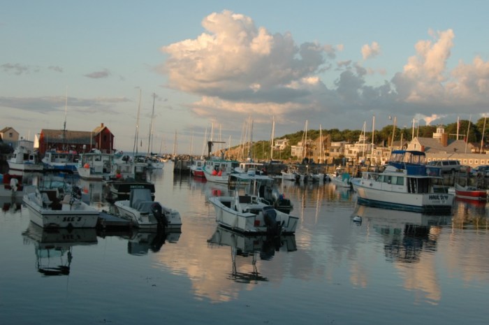 DSC_1375 [Desktop Resolution]