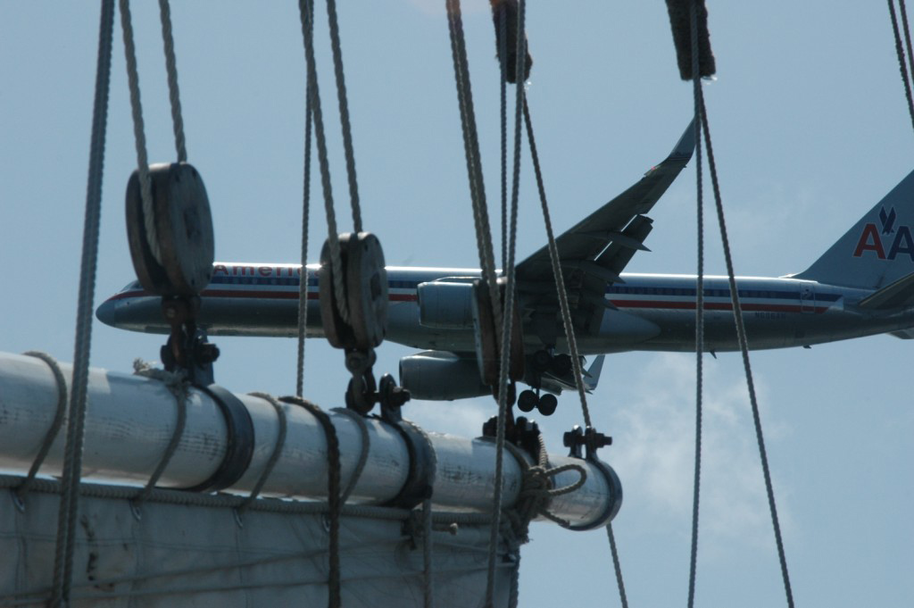 DSC_1893 [Desktop Resolution]