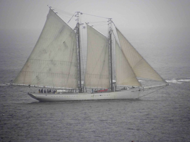 emailschooner4 copy [640x480]