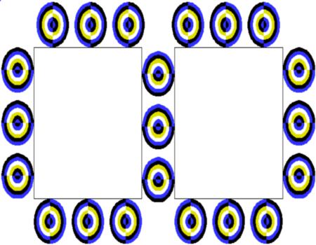 rings-optical-illusions