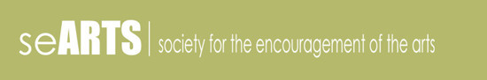 SeArts