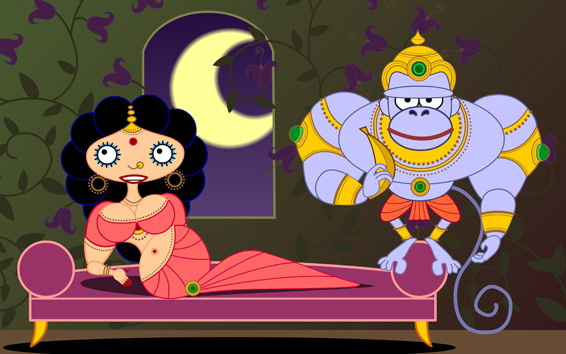 sita-sings-the-blues