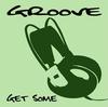 Groove Groove